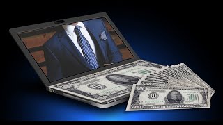 learn to earn peter lynch audiobook