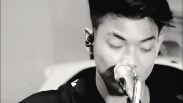 •♬•  𝔻𝕒𝕟𝕔𝕖 𝕄𝕠𝕟𝕜𝕖𝕪 - ℕ𝕒𝕓𝕚𝕝𝕒 𝕄𝕒𝕙𝕒𝕣𝕒𝕟𝕚 𝔽𝕥. 𝕋𝕣𝕚 𝕊𝕦𝕒𝕜𝕒  •♬•