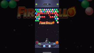 Bubble Pop -Ball Blast Games(level 49) screenshot 5