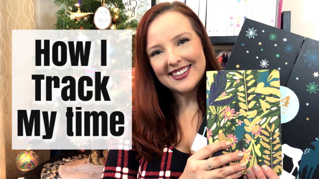 Monthly Favorites | Planner, Beauty, & Lifestyle | December 2018