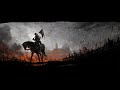 Начало - Kingdom Come: Deliverance (прохождение, 2020) #01