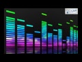 Radyo Fenomen Canlı Yayın - Hit Müzik 2019 En İyi Yabancı Pop Şarkılar 2018 - 2019