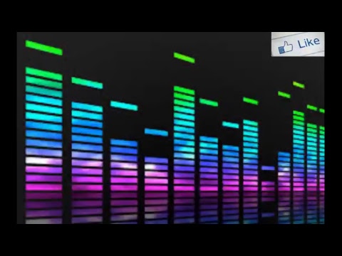 Radyo Fenomen Canlı Yayın - Hit Müzik 2019 En İyi Yabancı Pop Şarkılar 2018 - 2019