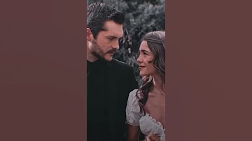 يا سلام لو كل عاشق عاش غرامنا 