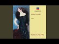 R. Strauss: 3 Lieder, Op. 29, TrV 172 - 2. Schlagende Herzen