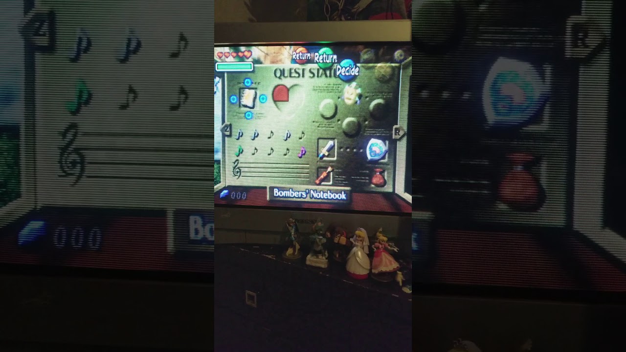 retroarch switch video settings retroarch switch video settings