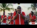 Glory Glory to our God Reggae Powerful Gospel Hymn