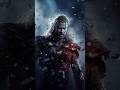 Thor Wallpaper 4k for android #viralvideo #shorts
