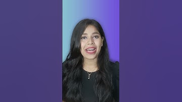 MetaMask New Update #crypto #bitcoin