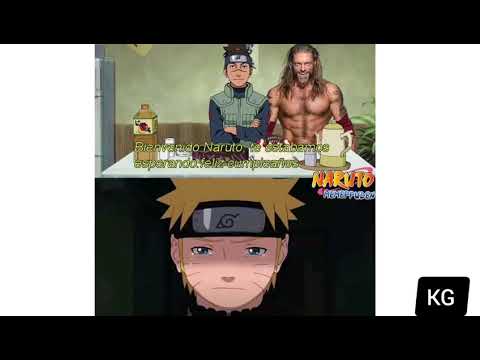 Memes Del Viajero Del Tiempo Meme Famoso Recopilacion Parte 1 Viajerodeltiempo Memes Youtube