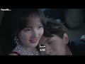 المسلسل الصيني الحب في الوقت المناسب الحلقه 11 المسلسل الصيني الحب في الوقت المناسب الحلقه 11