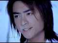 雪天使 片尾曲 忘了爱 TORO 郭葦昀 MV 雪天使 片尾曲 忘了爱 TORO 郭葦昀 MV