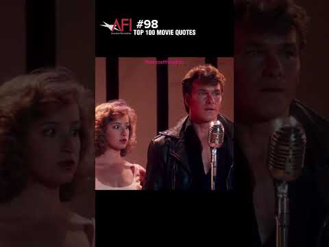 AFI Top 100