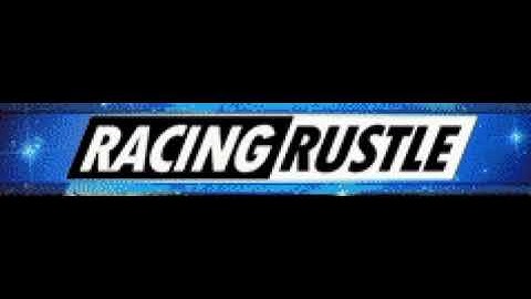 Racing Rustle Song