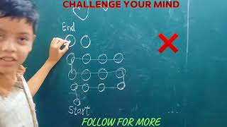 Brain game #play game #trending#challenge your mind # screenshot 2