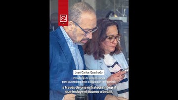 ESPOCH | Rumbo a la Acreditación EUR-ACE: ¡la ESPOCH demuestra su Excelencia en Ingeniería!