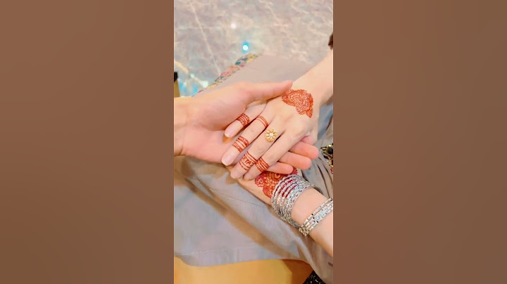 #wife with #husband @TopX133