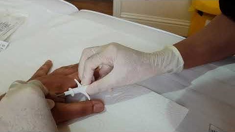 Microchip Implant NFC RFID! GRAPHIC!