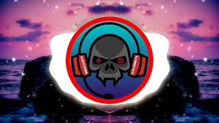 ✔️Pop Music No Copyright 🎵Breathe - Slenderbeats🙃