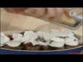 Жить вкусно с Джейми Оливером-Большой пакет с обедом