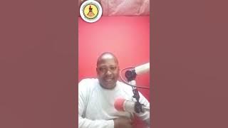 Machesetsa o buella Basotho Afrika Boroa