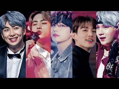 BTS TikTok Insta Reels BTS HINDI ENGLISH MIX VIDEO COMPILATION 10th ANNIVERSARY SPECIAL
