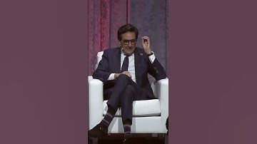 The New Currency of Power: Science and Technology