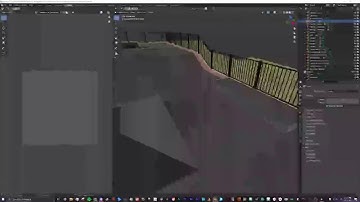 Making a map for Skater XL