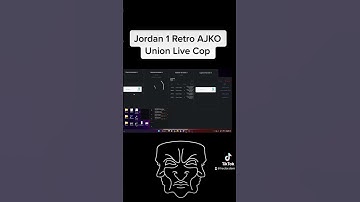 How to cop hype sneaker releases using sneaker bots