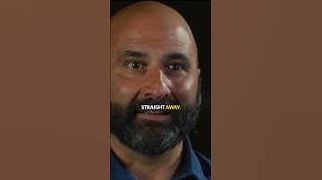 Modern ERP Systems Are Getting A Massive AI Upgrade!