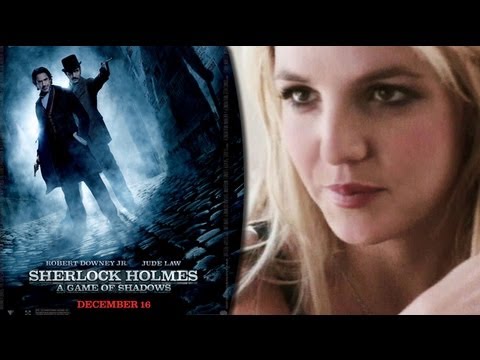 britney-spears-is-engaged!-plus-sherlock-holmes:-a-game-of-shadows-&-weekend-box-office-predictions