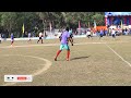 💥😱⚽ LASKARPUR FOOTBALL TURNAMENT 💥😱⚽ INSAN ALI BISWAS XI VS AMINABAD AGROGAMI CLUB 💥😱⚽ Mp3 Song