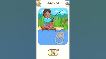 Dop 2 Delete One Part Level 2967 #youtubeshorts #shorts