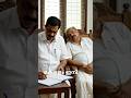 കേരളം ഇനി ഇങ്ങനെ ആവുമോ?. ഒറ്റയാൻ!!#kerala #politics