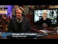 Security Now 657: ProtonMail