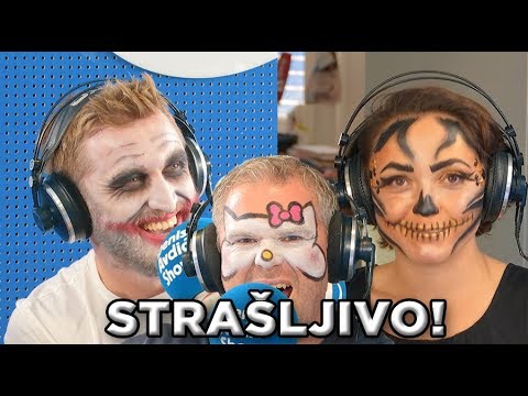 Video: Kako Razvozlati GOST