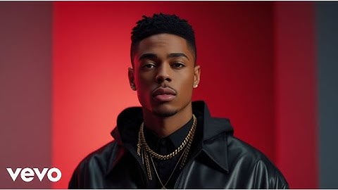 ILoro Finch - ron the Map (New Music Video) /Unreleased - Tyler, The Creator | Loro Studio