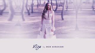 Mor Avrahami - Liza (Original Mix)