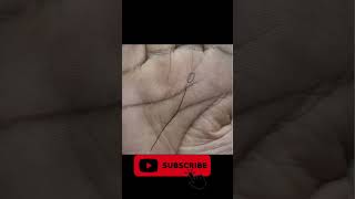 কেন আপনি অর্থ সংকটে পড়বেন#viral #viralvideos #viralreels #palmistry #bangla #vlog