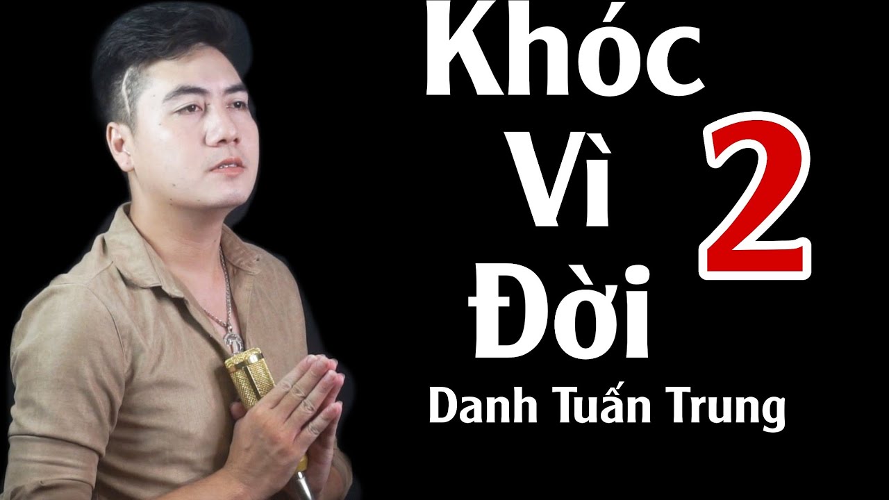 Ý nghĩa hình xăm nốt nhạc  Owl Ink Studio  Xăm Hình Nghệ Thuật