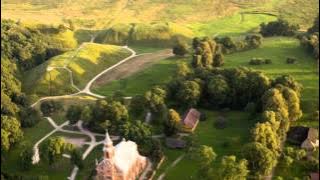 Andrius Mamontovas - 