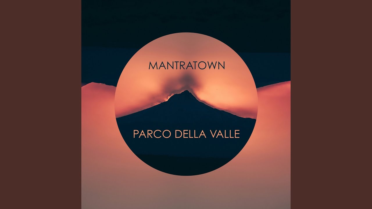 Watch Parco Della Valle on YouTube Watch Parco Della Valle on YouTube