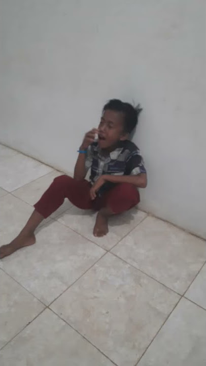 Preman semprul