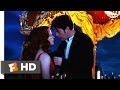 Moulin rouge 35 movie clip  silly love songs 2001