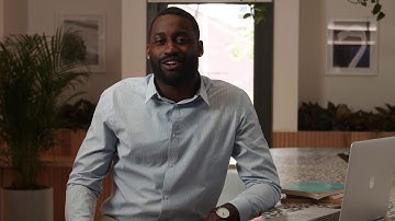 DataHawk — Overview Video (Product video)