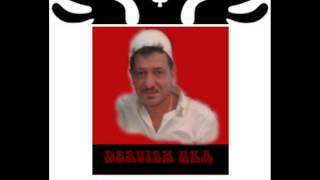 Dervish Uka&Zeqir Delija Ali Pasha Nav Qu Nekom