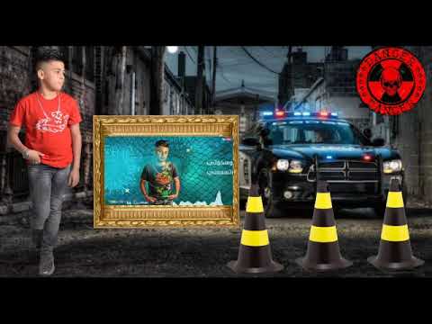اصحابي اخصامي في الشده بتبعني صقر المهرجانات