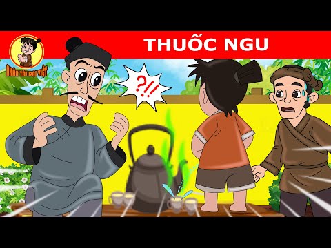 Video: Các dự án máy bay chiến đấu chung của châu Âu thời hậu chiến (phần 7)