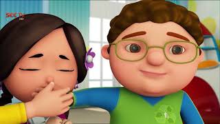imgen video