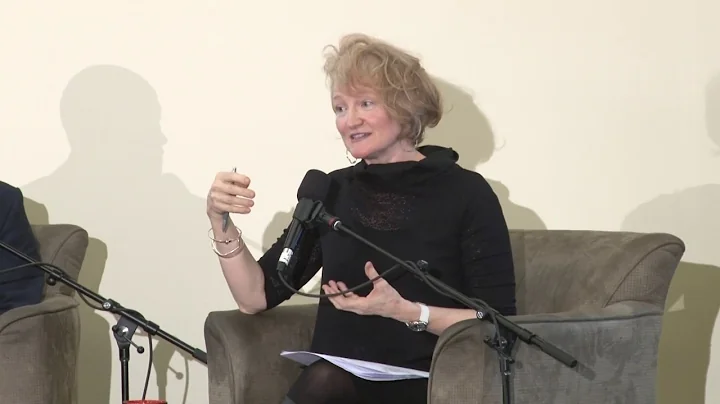 KristaTippett: Emerging Generations' Redefinition ...